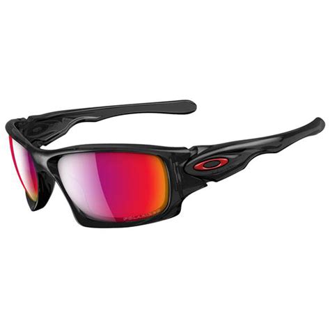 Oakley Ten Polarized Sunglasses | evo