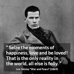 Leo Tolstoy quotes - Kwize