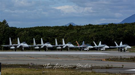 RAAF Base Williamtown Archives - The Aviation Studio