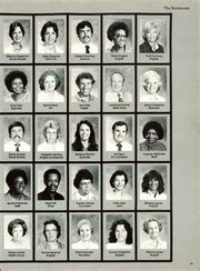 Germantown High School - Red Devils Yearbook (Germantown, TN), Class of ...