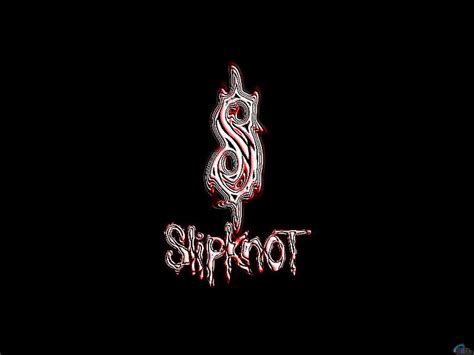 🔥 [70+] Slipknot Logo Wallpapers | WallpaperSafari