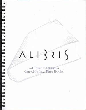 Alibris - AbeBooks