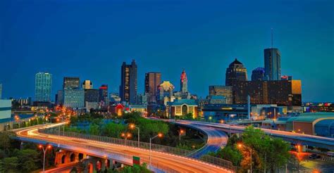 Fun Things to do in Columbus - Top-Rated Tourist Attractions