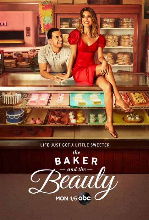 The Baker and the Beauty (2020) S01E09 - WatchSoMuch