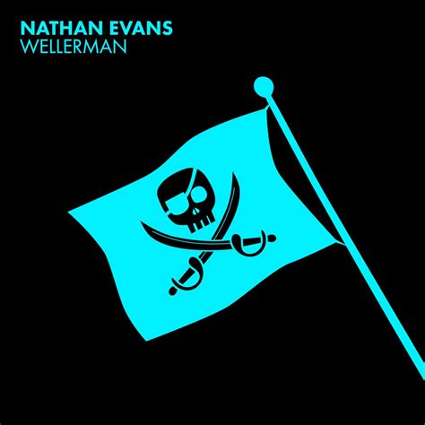 ‎Wellerman (Sea Shanty) - Single - Album by Nathan Evans - Apple Music