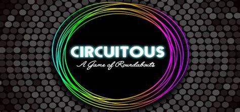 Circuitous Free Download FULL Version Crack PC Game