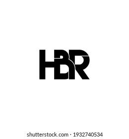 Hbr Logo Photos and Images | Shutterstock