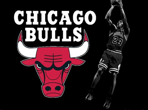 Free download Michael Jordan Chicago Bulls Wallpaperjpg [1022x766] for your Desktop, Mobile ...