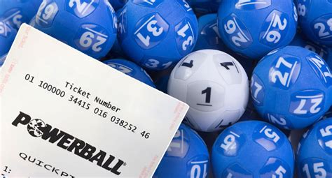 Powerball results Australia: Winning numbers of $150m jackpot