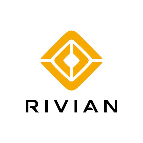 Rivian Logo - PNG and Vector - Logo Download