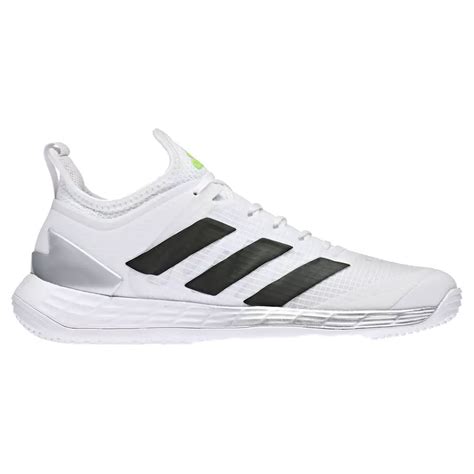 Play-sphere.com | Fashion best design ADIDAS Adizero Ubersonic 4 Shoes