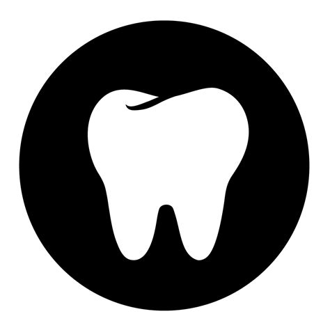 Resultado de imagen para dentistry logo | Dental, Dentist, Emergency dentist