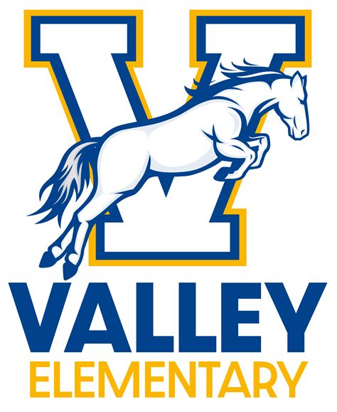 Contact Us - Valley Elementary