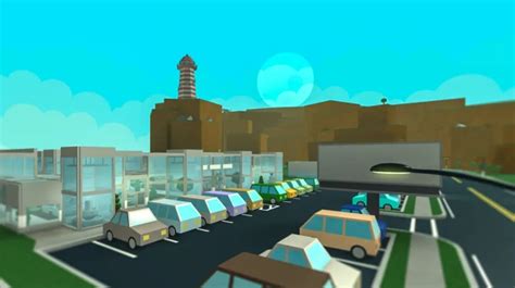 The Top 5 Tycoon Games in Roblox (2023)