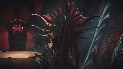 Best Baldur's Gate 3 Illithid Powers and side effects | GamesRadar+