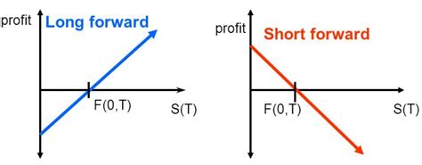 Currency Hedging Strategies for Companies