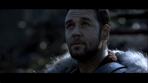 Day 174: Gladiator | Seven Day Cinema