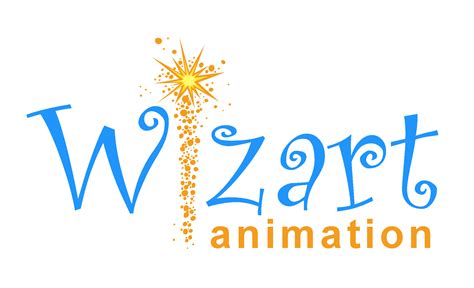 Wizart Animation – Ассоциация анимационного кино России