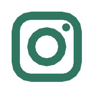 instagram logo