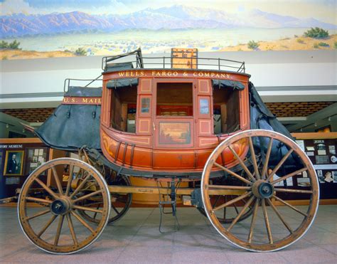 Stagecoach Gallery | Horse wagon, Antique wagon, Horse drawn wagon