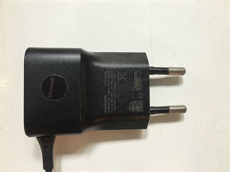 What power plugs are used in Vietnam? - Local Insider by Inspitrip