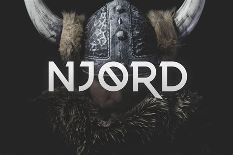 Best Viking Fonts (FREE / Premium) 2021 | Hyperpix