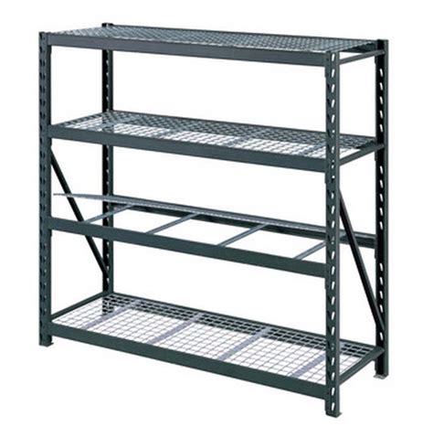 Costco Storage Racks Warehouse Rack with a Wide Selection of Racks - China Steel Shelving and ...