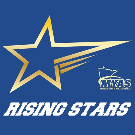 Rising Stars Sports Academy