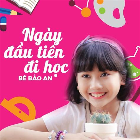 Lời bài hát Em Yêu Trường Em - Bảo An - Lyric Của Tui