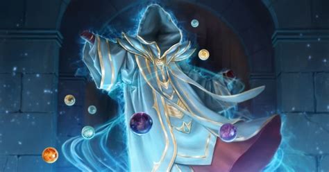 Gear Guide: DnD 5e Magic Cloaks for Every Tier of Play