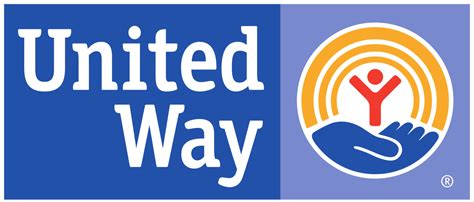 United_Way_Logo.svg | Guernsey County Cancer Society