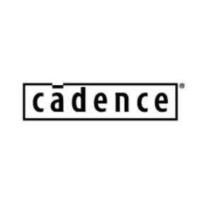Cadence Design SystemsCadence Design Systems logo vector