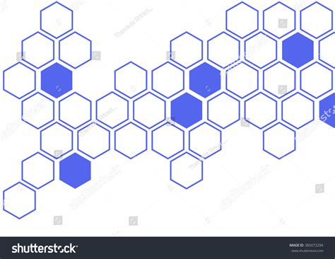 85,584 White Abstract Honeycomb Background Images, Stock Photos & Vectors | Shutterstock