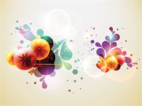 Creative Design Backgrounds | Beige, Design, Pink, Purple, Red, Yellow Templates | Free PPT ...