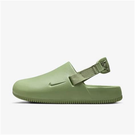 Nike Slippers Original Price List Cheap Sale | bellvalefarms.com