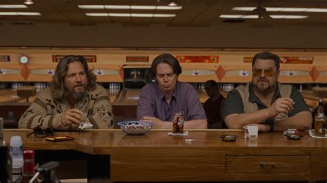 Watch The Big Lebowski - FMovies