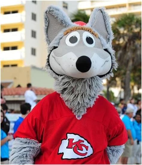 kc wolf ... Kansas City Chiefs Apparel, Kansas Chiefs, Kansas Missouri, Kansas City Royals ...