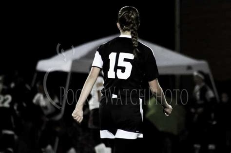 Girls Soccer Photography (High School Sports) | More at www.PocketWatchPhoto.com | Soccer ...