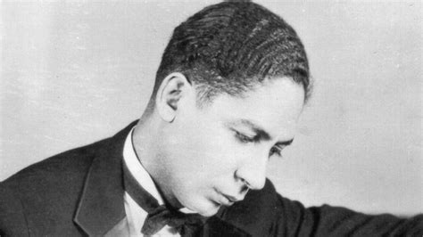 The Tragic 1941 Death Of 'Jelly Roll' Morton, One Of Jazz Music's Greatest Innovators