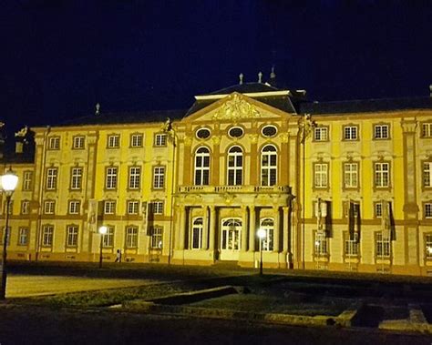 THE 10 BEST Things to Do in Bruchsal - 2022 (with Photos) - Tripadvisor