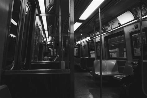 «nyc subway» 1080P, 2k, 4k Full HD Wallpapers, Backgrounds Free Download | Wallpaper Crafter