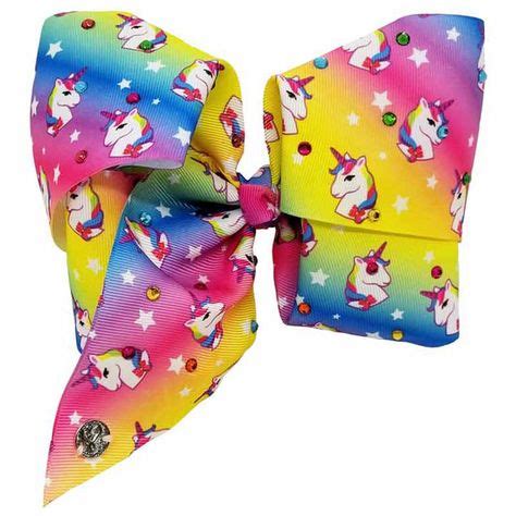 10+ Jojo siwa bows ideas | jojo siwa bows, jojo siwa, jojo