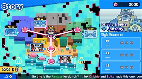 WarioWare: Get It Together - Data de lançamento, Trailer, Gameplay ...