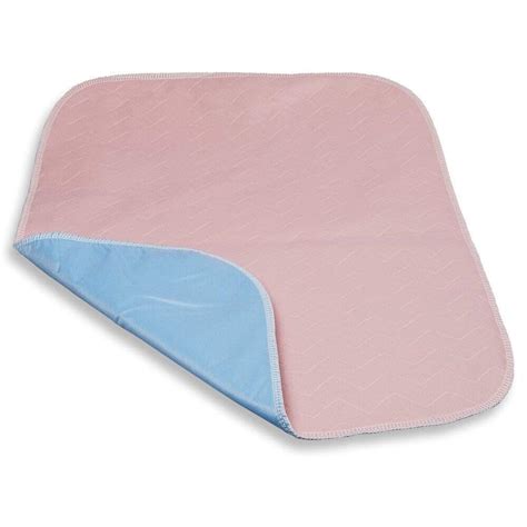 Disposable Incontinence Kylie Sheets Bed Pads Pack Nappy Elderly Baby Many Sizes | eBay