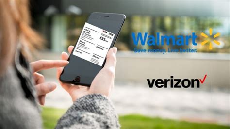 8 Best Verizon Prepaid Phones at Walmart - World-Wire