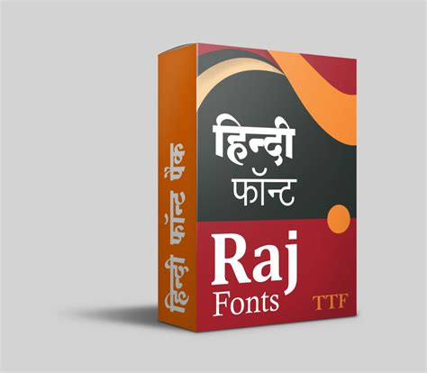 Abbasi Hindi Font Pack Free Download - Free Hindi Design