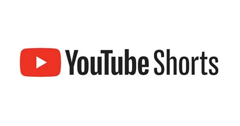 YouTube Shorts Beta Started Rolling Out in The US