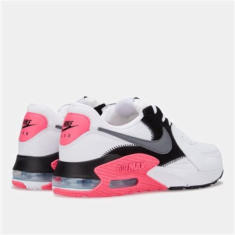 Buy Nike Women's Air Max Excee Shoe in Dubai, UAE | SSS