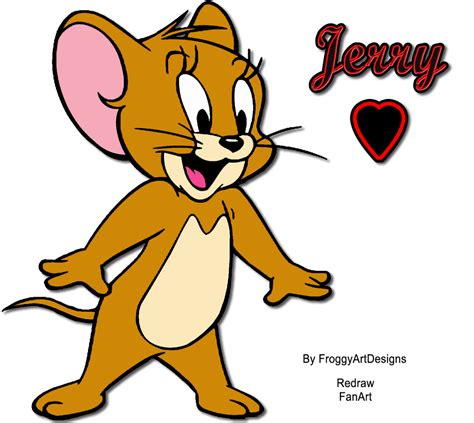 Tom Jerry Tom Jerry Love Food Classic Cartoon Compila - vrogue.co