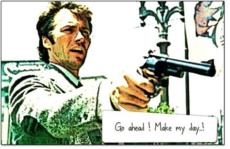 Clint Eastwood Quotes | The Best Western Movies For All Cowboy-Movie Fans